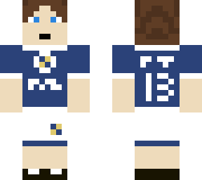 millwall home kit 25/26