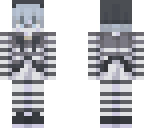 mime: male version