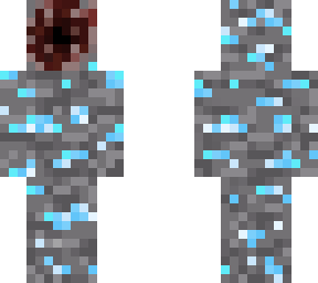 mimic