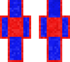 modified love bug 200k and rand0m0ne skin but 4x