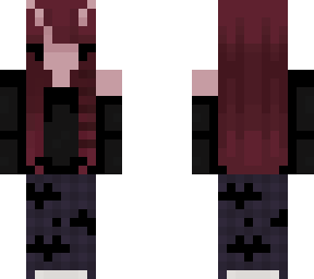 moll3nia pjs