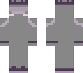 monpluto