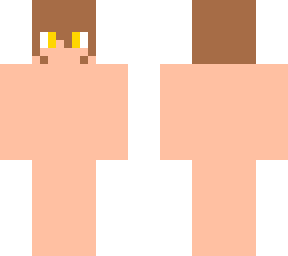 mountain humanoid