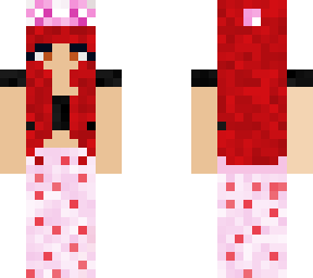 my roblox avatar.