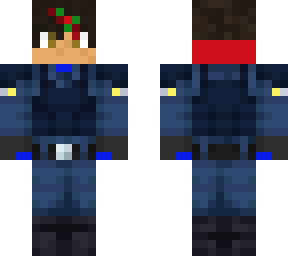 nampol