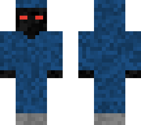 necromancer