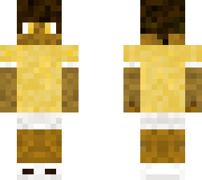 nelsib