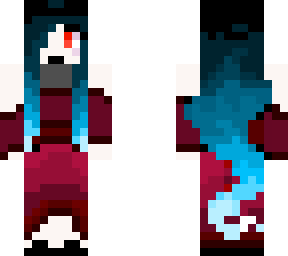 nightmarequeen(vampyre)