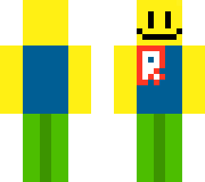 nooby