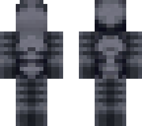 old ardoni base