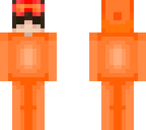 orange nico 2