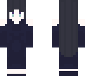 pa-san