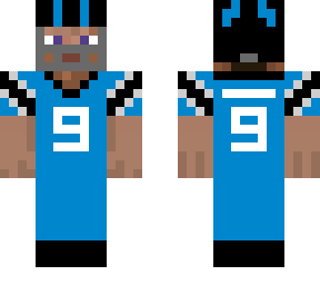panthers alternate '25