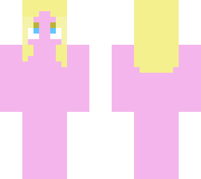 pink kblzop
