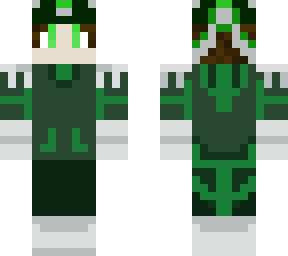 pirate crispy