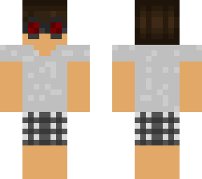 pj goggles