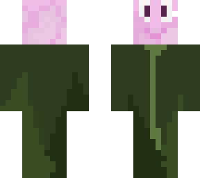 plant 2.0