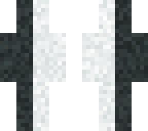 platinumpc