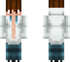 prime piece avatar