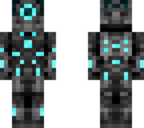 project 34