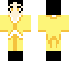 prototype