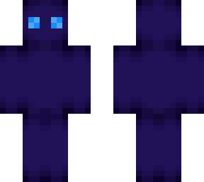 purple boy