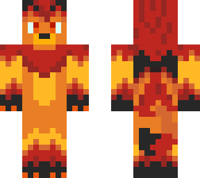 pyra2