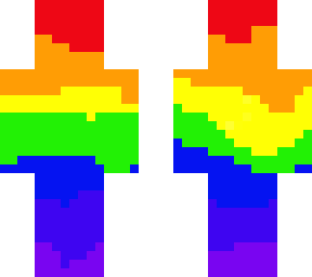 rainbow