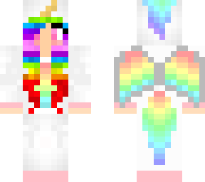 rainbowgirl