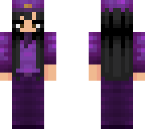 random 4 (outfit not mine)