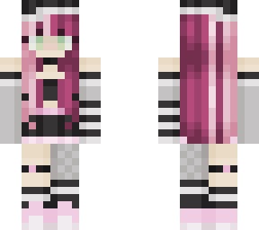 rendez-vous <3 - black beret ver.