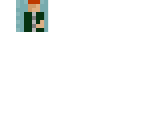 rickroll