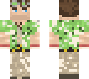 riddler (arkham verse)