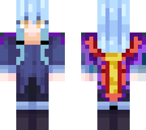 rimuru