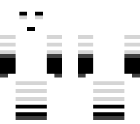 robot 1