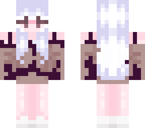 sabrine 4px