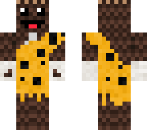sacboy du prehistoric