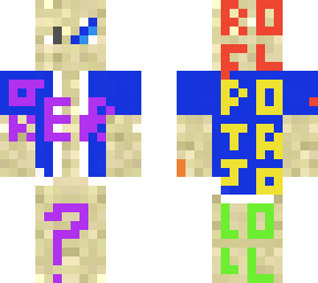 sans joker random rofl