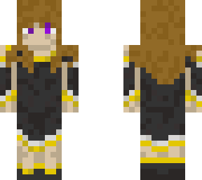 sapfir