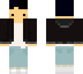 shafiq - casual - fixed
