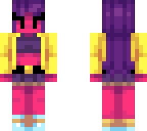 shopkeep (contract rush)