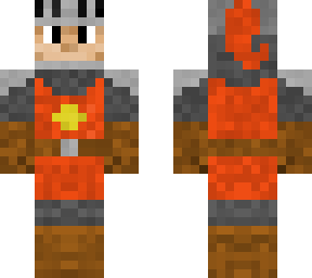 sir gallus