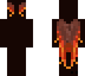 six wing base