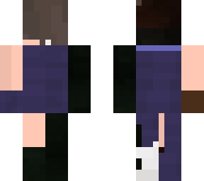 skin by zaid
