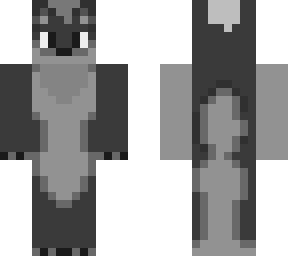 skyfactory 5 cobalt