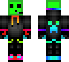 slime