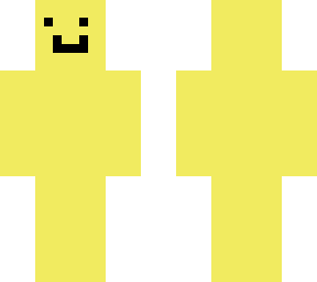 smiley joe