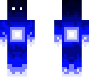soulless light