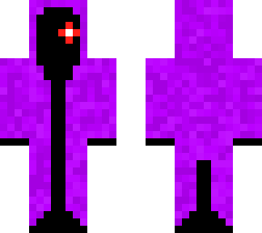 spookie cultist avatar/outfit