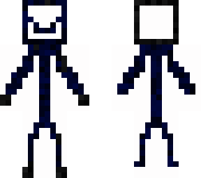 stickman
